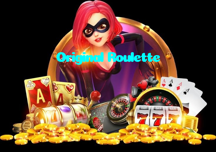 Original Roulette خوش آمدید بونس +600% پیشکش موبائل ایپ کے پروموشن سیکشن میں دکھائی دیتی ہے۔