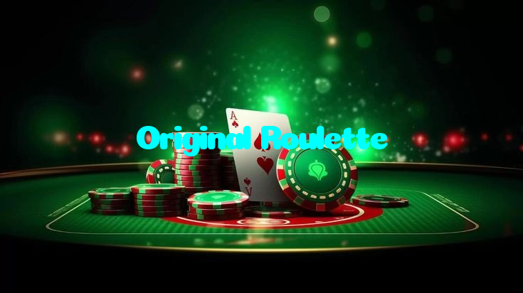 Original Roulette خوش آمدید بونس +600% پیشکش موبائل ایپ کے پروموشن سیکشن میں دکھائی دیتی ہے۔