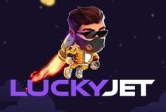 Original Roulette خوش آمدید بونس +600% پیشکش موبائل ایپ کے پروموشن سیکشن میں دکھائی دیتی ہے۔