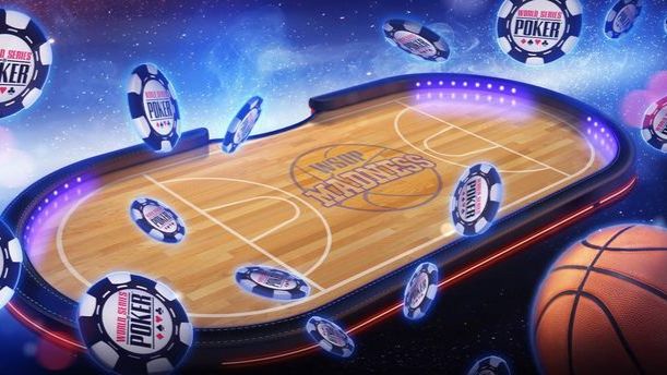 Original Roulette پاکستان ریئل منی گیمز