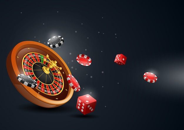 Original Roulette پاکستان ریئل منی گیمز