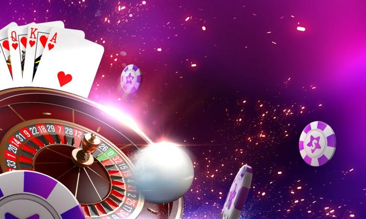 Original Roulette پاکستان ریئل منی گیمز