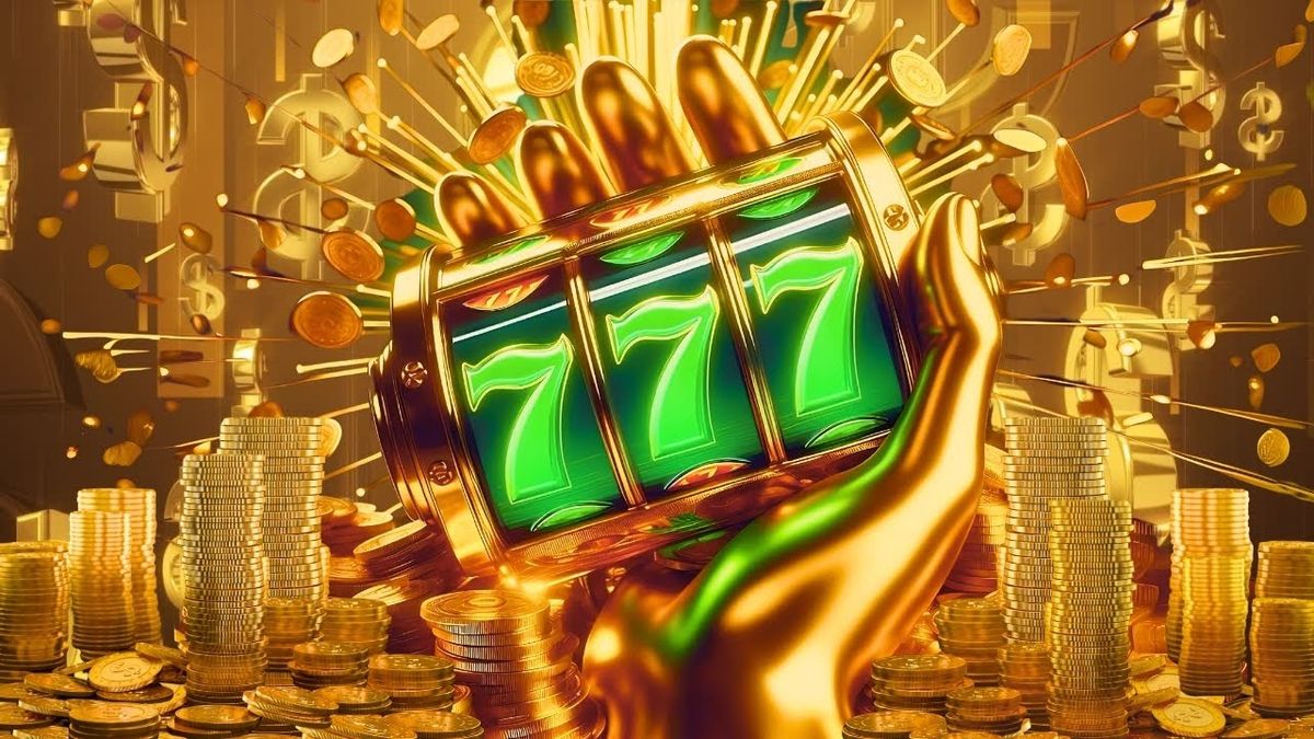 Original Roulette پاکستان ریئل منی گیمز