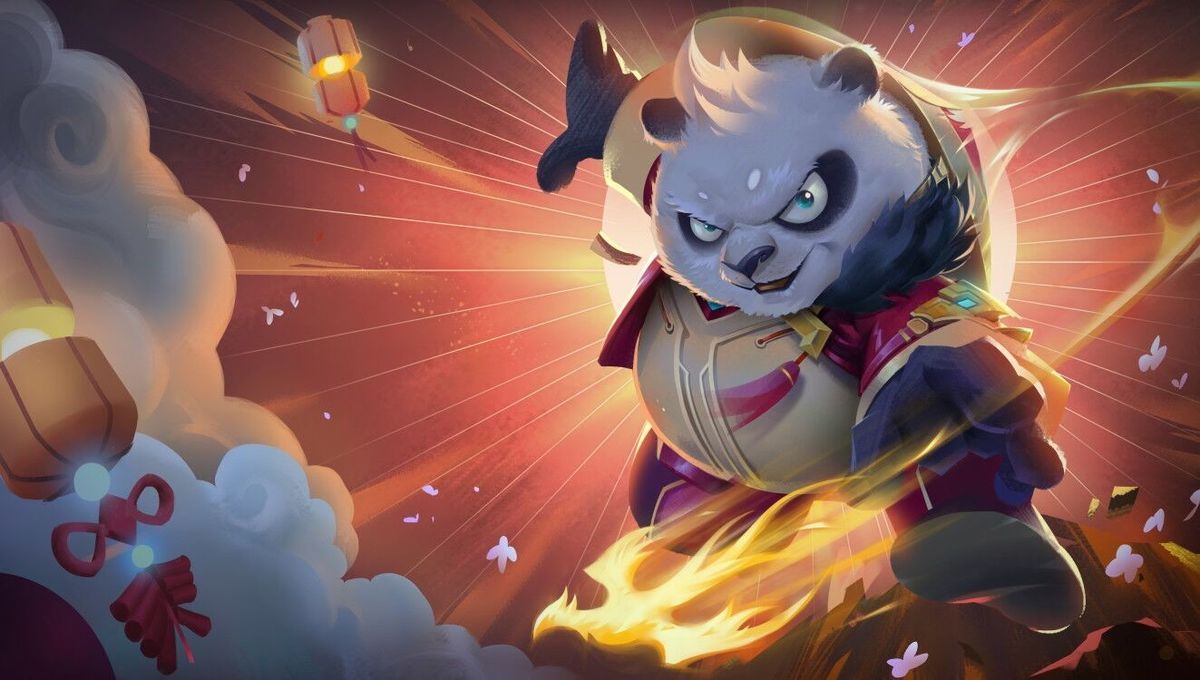 Original Roulette پاکستان ریئل منی گیمز