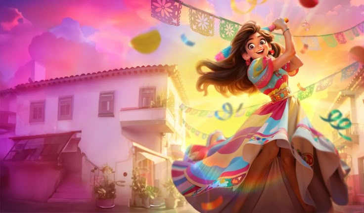 Original Roulette پاکستان ریئل منی گیمز