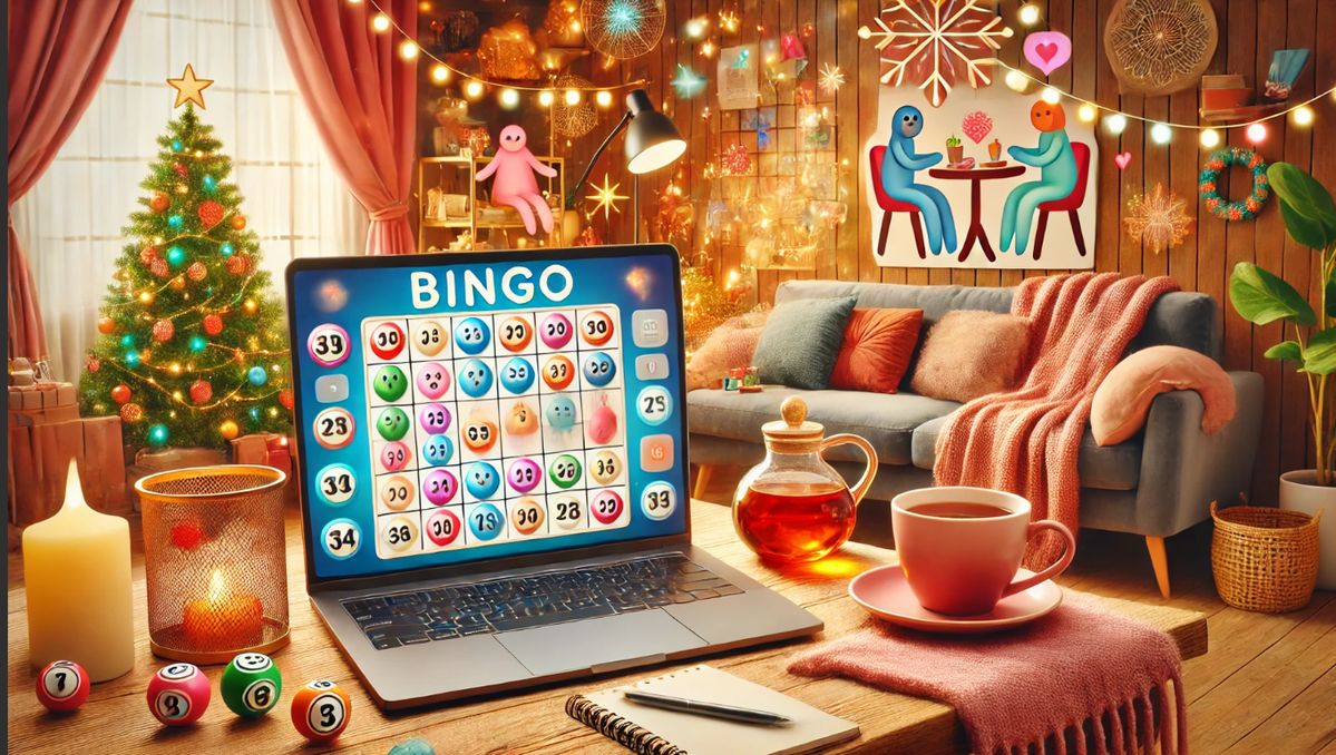 Original Roulette پاکستان ریئل منی گیمز